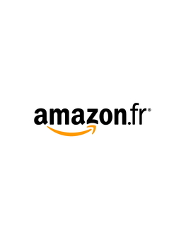 PREGUNTA: ¿Se respeta el Prime al comprar desde Amazon Francia?