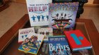 Coleccion-cine-beatles-c_s