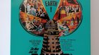 Steelbook-dr-who-y-los-daleks-1965-c_s