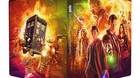 Steelbook-uk-50-aniversario-de-doctor-who-c_s