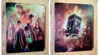 Steelbook-50-aniversario-de-doctor-who-c_s