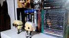 Coleccion-doctor-who-c_s