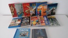 Tintin-en-el-cine-y-tv-extractos-de-mi-coleccion-c_s