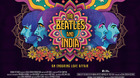 A-contracorriente-films-licencia-the-beatles-and-india-c_s