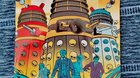 Dr-who-y-los-daleks-steelbook-4k-c_s