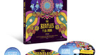 The-beatles-y-la-india-blu-ray-c_s