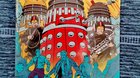 Dr-who-los-daleks-invaden-la-tierra-steelbook-4k-c_s