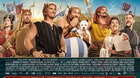 Extras-y-audios-de-asterix-y-obelix-el-reino-medio-c_s