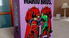 Super-mario-bros-1993-edicion-4k-trust-the-fungus-c_s