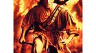 El-ultimo-mohicano-en-bluray-para-cuando-resen-no-cuenta-c_s