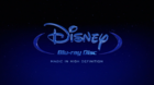 Titulos-disney-en-el-limbo-c_s