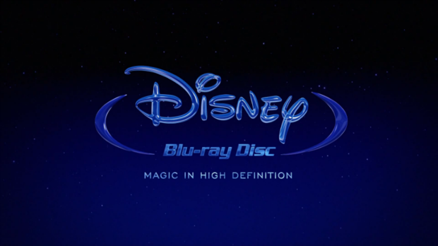 Titulos DISNEY en el limbo