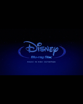 Titulos DISNEY en el limbo