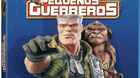Pequenos-guerreros-en-bluray-lo-que-sera-y-lo-que-pudo-ser-c_s