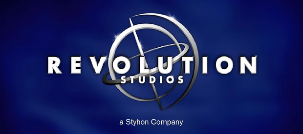 REVOLUTION STUDIOS (5 favoritos para ser editados en bluray)
