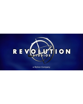 REVOLUTION STUDIOS (5 favoritos para ser editados en bluray)