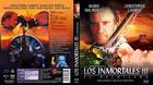 Los-inmortales-iii-pirata-c_s