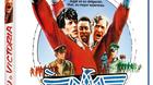 Articulo-es-posible-que-tengas-un-dvd-pirata-en-tu-coleccion-y-no-lo-sepas-info-interesante-c_s