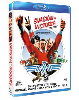 Articulo "Es posible que tengas un DVD pirata en tu colección (y no lo sepas)" + info [interesante]