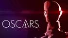 Quiniela-oscars-2020-c_s