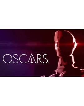 Quiniela OSCARS 2020