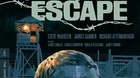 La-gran-evasion-remasterizada-para-cuando-edicion-con-castellano-c_s