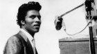 Muere-little-richard-pionero-del-rocknroll-a-los-87-anos-c_s
