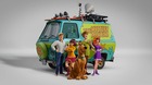 Critica-de-scooby-c_s