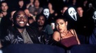 Juntosporelcine-c_s