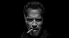 Arnold-schwarzenegger-cumple-73-anos-musicine-cantabria-en-facebook-c_s