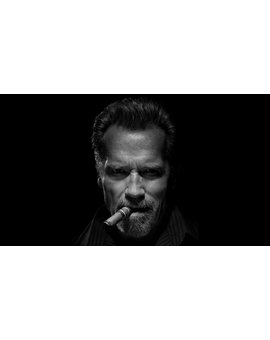 Arnold Schwarzenegger Cumple 73 Años [Musicine Cantabria]*en facebook