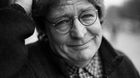 Alan-parker-ha-fallecido-a-los-76-anos-dep-c_s