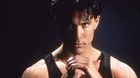 Brandon-lee-56-aniversario-c_s