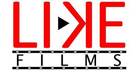 Like-films-tu-distribuidora-de-confianza-c_s