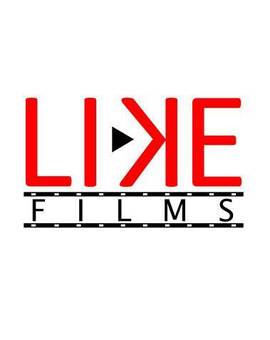 LIKE FILMS (tu distribuidora de confianza)