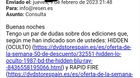 Resen-responde-c_s