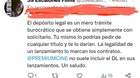 Deposito-legal-en-blu-rays-para-que-c_s