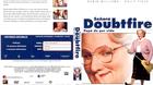 Senora-doubtfire-c_s