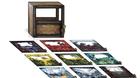 Game-of-thrones-deluxe-box-set-unboxing-c_s