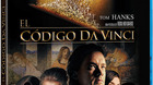 Portada-el-codigo-da-vinci-10-aniversario-c_s