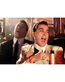 Goodfellas