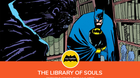 The-library-of-souls-detective-comics-vol-1-643-c_s