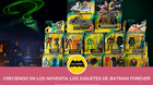 Creciendo-en-los-noventa-los-juguetes-de-batman-forever-c_s