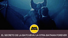 El-secreto-de-la-batcueva-la-otra-batman-forever-c_s