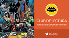 Bienvenidos-al-club-de-lectura-de-soy-batfan-c_s