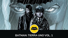 Club-de-lectura-batman-tierra-uno-vol-1-c_s