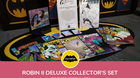 Robin-ii-deluxe-collectors-set-c_s
