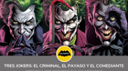 Tres-jokers-el-criminal-el-payaso-y-el-comediante-c_s