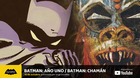 Analisis-batman-ano-uno-y-batman-chaman-c_s