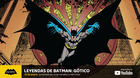 Leyendas-de-batman-gotico-grant-morrison-y-klaus-janson-c_s